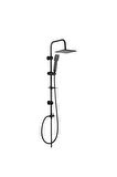 Aqua Siyah Batarya Set, 440536,941511B,941521B