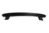 TAMPON DEMİRİ ARKA JETTA 05-10