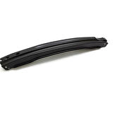 Audi A4-a5 Tampon Demiri Arka 08-17