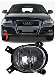 SİS FARI SAG AUDİ A3 06-11