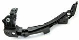 FAR ALT BRAKETİ ÖN SOL GOLF6 2009-2013