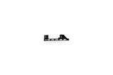 Caddy 04-11 Touran 03-06 Sol Ön Tampon Braketi 1T0807889B
