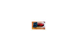 Ek Fren Lambas 3.stop Ek Stop Lt35 1997-2007