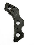 Passat Cc Ön Tampon Braketi Sol 3C8807183A 2009-2012