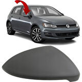 Golf7 Ayna Kapagı Sag 2014 5G0857538