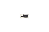 Audi A6 Stop Alt Braketı R 05-08-4f5807880