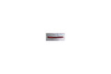 REFLEKTÖR ARKA TAMPON SOL GOLF8 2021>>