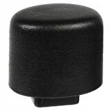 EL FREN TABANCA BUTONU CADDY TOUARAN