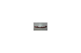Tıguan Reflektor Arka Tampon Sol 2008-2015-5n0945105
