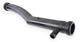 RADYATOR SU BORUSU PLASTIK BLF CAXA CAXC FABIA GOLF OCTAVIA JETTA PASSAT POLO