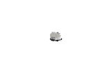 KAPI KİLİT MEKANİZMASI ARKA R A4 08-16/A5 10-16/ A6 11-20/A7 11-18/Q2/Q3/ A1 11-18