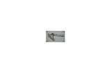 MOTOR KAPUT MENTEŞESİ L OCTAVİA 05-13