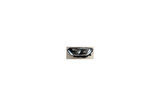 FAR ÖN KOMPLE L PASSAT B8 2015>>