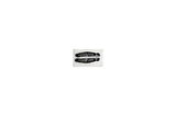 Amarok Ön Tampon Braketı R 2013-2021 2H6807184A
