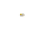 Polo Fabia Roomstar Ibiza Fren Hidrolik Deposu 10-2017 6R0611301A