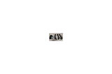 Bmw Kapı Tutamagı 4 Parça Set (KARBON SİYAH) X3 X4 F25 F26 10>16