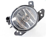 Mercedes Sıs Farı Sol X156 15> W169 04>12 W245 05>11 W204 08>14 W212 09>15 W221 11>13 W164 05>11