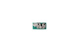 Golf Motor Kaput Alt Kilidi 04-09/jetta 06-11