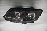ÖN FAR KOMPLE COMFORT SOL CADDY III 10> TOURAN 10>15