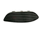 TAMPON IZGARA KAPAGI ON SAG (LUXURY, KAPALI) C-CLASS W205 2014>>