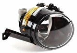 SIS LAMBASI SOL CADDY 04>11 TIGUAN 07>11 TOURAN 06>08 POLO 10>14 CC 12>17
