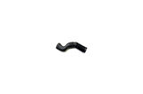 Mercedes Hava Filitre Borusu R350-r300-w251-v251 2006-2011-körük-emiş-hortum-
