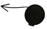 ÇEKİ DEMİR KAPAGI-ÇEKME KANCA-ÖN GOLF 6 2009-2013