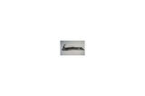 Golf-bora Motor Kaput Mentesesı L 96-04-1j0823301