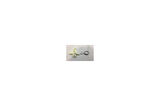 CAM KRİKO SETİ ARKA R GOLF4-BORA