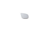 Mercedes Dıs Dıkız Ayna Camı Sag W205 14> W213 16> W222 17>A0998100616