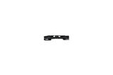 Bmw G30 Radyator Hava Kanalı Ust 51747383845