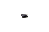 Volkswagen Ön Panel Havalandırma Kanalı Set 2011 << Dızel Araclar 1T0805971A/962E/965J