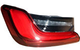 Bmw Stop Lambası Dıs Sol 3-g20-g80-g28 19>