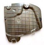 CAMURLUK DAVLUMBAZ KAPAGI ON SAG (ON TARAF) C-CLASS W205 14>