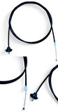 KAPUT ACMA TELI VITO W447 14>