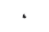 Volkswagen Bardaklık Arka Sıyah Golf 2006-2014 Jetta 2006-2011-1k0862532g 9b9
