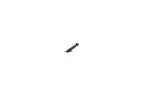 Mercedes Far Yıkama Robotu Sol E-Class W211 06>08 S211 06>09 2118602147