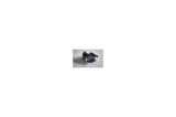 SİS FARI SOL AMPULLU PASSAT CC-09-12