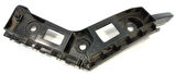ARKA TAMPON BRAKETİ SAG GOLF7 2013-2017