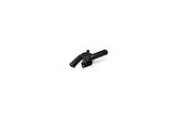 Volkswagen Golf4-Bora Su Flanşı Akl Motor 1998-2004 06A121132