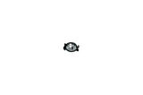 Mercedes Sıs Farı Sag W204 07>14 S204 07>14 C209 05>09 W211 05>08 S211 05>09-a1698201656