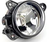 SIS LAMBASI SOL FABIA 05>14 ROOMSTER 06>10 POLO 05>08 CRAFTER 06>16 T5 03>10 1.KALİTE
