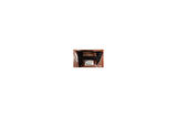 FAR BAGLANTI BRAKETİ  R  T.5  2003-2010