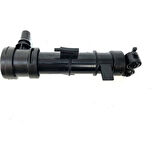 Rapıd Far Yıkama Robotu L 2013-5Ja955965