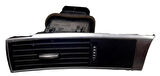 Audi A6 Orta Konsol Üflemesi Sol 2005-2011