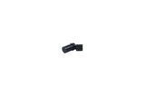 Audi A4 A6 Park Yardım Sensoru 1998-2006-4b0919275b Gru