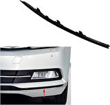 Passat Ön Tampon Sus Cıtası Sag 2015 3g0854322