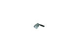 Touareg Motor Kaput Mentesesı L 11-18-7p6823301