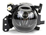 SIS FARI SOL M-TECH + HB4 AMPUL BMW E46 E60 E90 E83 