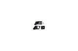 FAR TAMİR KİTİ SAĞ BMW E90-E36-E39